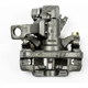 Purchase Top-Quality Rear Right Rebuilt Caliper by POWER STOP - L1556 pa3