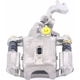 Purchase Top-Quality Rear Right Rebuilt Caliper by POWER STOP - L1917 pa1