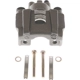 Purchase Top-Quality Rear Right Rebuilt Caliper by POWER STOP - L2112 pa3