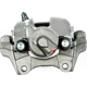 Purchase Top-Quality POWER STOP - L2640A - Rear Right Rebuilt Caliper pa1