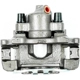 Purchase Top-Quality POWER STOP - L2640A - Rear Right Rebuilt Caliper pa2