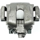 Purchase Top-Quality POWER STOP - L2640A - Rear Right Rebuilt Caliper pa3