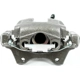 Purchase Top-Quality POWER STOP - L2640A - Rear Right Rebuilt Caliper pa4