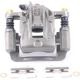Purchase Top-Quality Rear Right Rebuilt Caliper by POWER STOP - L2653 pa1