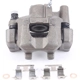 Purchase Top-Quality Rear Right Rebuilt Caliper by POWER STOP - L2684A pa1