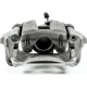 Purchase Top-Quality POWER STOP - L2736 - Rear Right Rebuilt Caliper pa2
