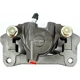 Purchase Top-Quality POWER STOP - L2736 - Rear Right Rebuilt Caliper pa3