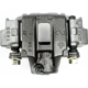 Purchase Top-Quality POWER STOP - L2736 - Rear Right Rebuilt Caliper pa4