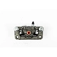 Purchase Top-Quality Rear Right Rebuilt Caliper by POWER STOP - L2781 pa3