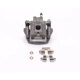 Purchase Top-Quality POWER STOP - L2782 - Rear Right Rebuilt Caliper pa3