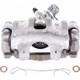 Purchase Top-Quality Rear Right Rebuilt Caliper by POWER STOP - L2955A pa1