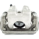 Purchase Top-Quality POWER STOP - L3323 - Rear Right Rebuilt Caliper pa2