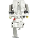 Purchase Top-Quality POWER STOP - L3323 - Rear Right Rebuilt Caliper pa3