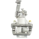 Purchase Top-Quality POWER STOP - L3323 - Rear Right Rebuilt Caliper pa4