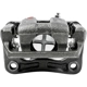 Purchase Top-Quality POWER STOP - L3358 - Autospecialty Stock Replacement Calipers pa1