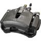 Purchase Top-Quality Rear Right Rebuilt Caliper by POWER STOP - L3585 pa1