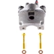 Purchase Top-Quality Rear Right Rebuilt Caliper by POWER STOP - L4398 pa1