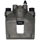 Purchase Top-Quality POWER STOP - L4604 - Autospecialty Stock Replacement Calipers pa1