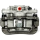 Purchase Top-Quality Rear Right Rebuilt Caliper by POWER STOP - L4713 pa4