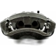 Purchase Top-Quality POWER STOP - L4752 - Rear Right Rebuilt Caliper pa1