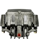 Purchase Top-Quality POWER STOP - L4752 - Rear Right Rebuilt Caliper pa2