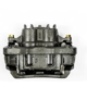 Purchase Top-Quality POWER STOP - L4752 - Rear Right Rebuilt Caliper pa3