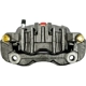 Purchase Top-Quality POWER STOP - L4752 - Rear Right Rebuilt Caliper pa4