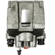 Purchase Top-Quality Rear Right Rebuilt Caliper by POWER STOP - L4754 pa2