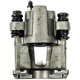 Purchase Top-Quality Rear Right Rebuilt Caliper by POWER STOP - L4754 pa3