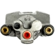 Purchase Top-Quality Rear Right Rebuilt Caliper by POWER STOP - L4754 pa5