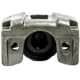 Purchase Top-Quality Rear Right Rebuilt Caliper by POWER STOP - L4754 pa6