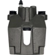 Purchase Top-Quality Rear Right Rebuilt Caliper by POWER STOP - L4851 pa1