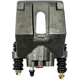 Purchase Top-Quality POWER STOP - L4858 - Rear Passenger Side Brake Caliper pa1