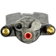 Purchase Top-Quality POWER STOP - L4858 - Rear Passenger Side Brake Caliper pa2