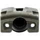 Purchase Top-Quality POWER STOP - L4858 - Rear Passenger Side Brake Caliper pa3
