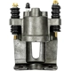 Purchase Top-Quality POWER STOP - L4858 - Rear Passenger Side Brake Caliper pa4