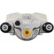 Purchase Top-Quality Rear Right Rebuilt Caliper by POWER STOP - L4872 pa1