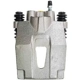 Purchase Top-Quality Rear Right Rebuilt Caliper by POWER STOP - L4872 pa2