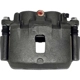 Purchase Top-Quality Rear Right Rebuilt Caliper by POWER STOP - L4935 pa1