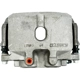 Purchase Top-Quality POWER STOP - L4941 - Autospecialty Stock Replacement Calipers pa4