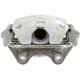Purchase Top-Quality Rear Right Rebuilt Caliper by POWER STOP - L5031 pa1