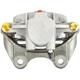 Purchase Top-Quality Rear Right Rebuilt Caliper by POWER STOP - L5031 pa2