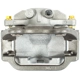 Purchase Top-Quality Rear Right Rebuilt Caliper by POWER STOP - L5031 pa3