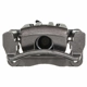 Purchase Top-Quality Rear Right Rebuilt Caliper by POWER STOP - L5041 pa1