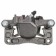 Purchase Top-Quality Rear Right Rebuilt Caliper by POWER STOP - L5041 pa2