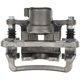 Purchase Top-Quality Rear Right Rebuilt Caliper by POWER STOP - L5041 pa4