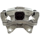 Purchase Top-Quality POWER STOP - L5046 - Autospecialty Stock Replacement Calipers pa1
