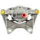 Purchase Top-Quality POWER STOP - L5046 - Autospecialty Stock Replacement Calipers pa2