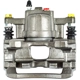 Purchase Top-Quality POWER STOP - L5046 - Autospecialty Stock Replacement Calipers pa3