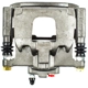 Purchase Top-Quality POWER STOP - L5046 - Autospecialty Stock Replacement Calipers pa4
